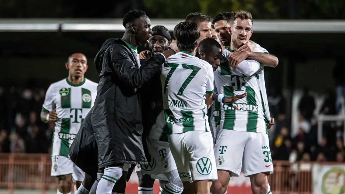 ftc gólöröm.jpg 16:9