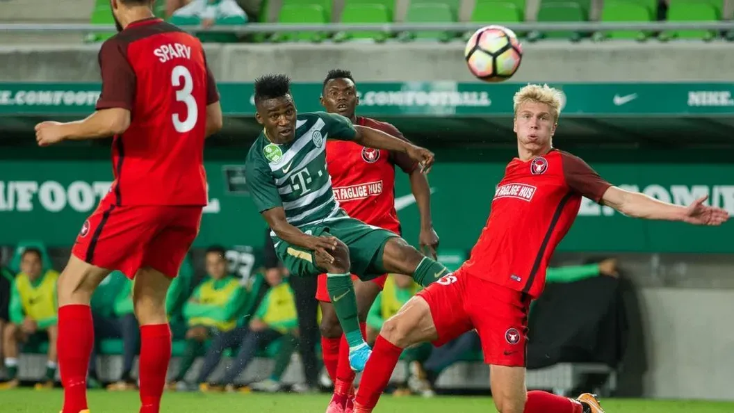 FTC-Midtjylland.jpg 16:9