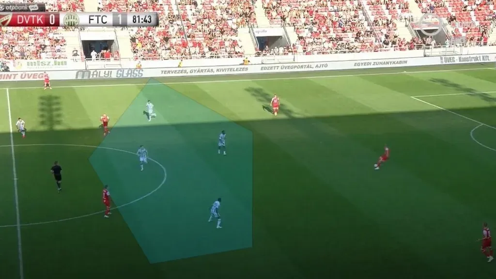 FTC védekezés.jpg 16:9