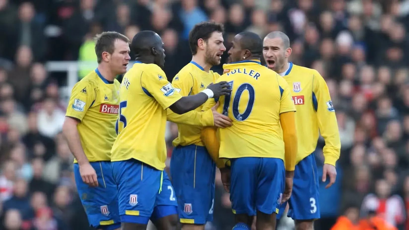 (Forrás: footballleagueworld.co.uk)