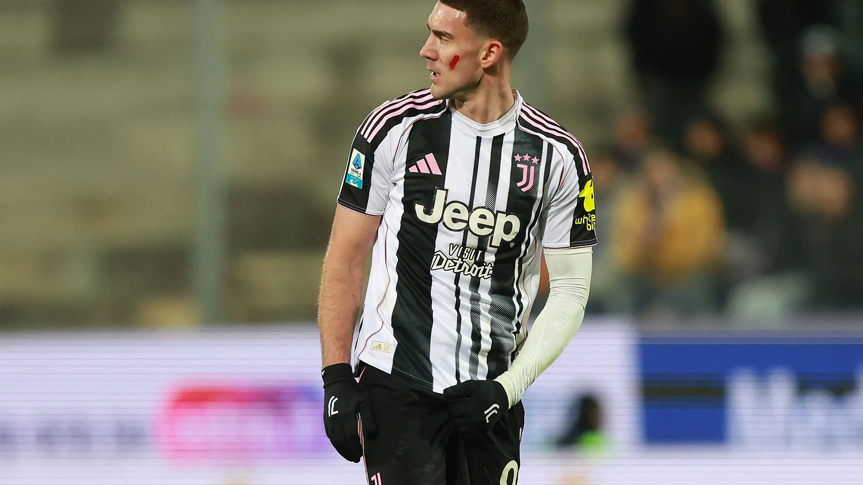 Gabriele Maltinti Getty.jpg 16:9