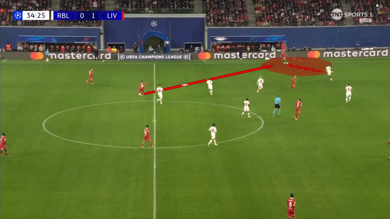 gakpo 1v1.jpg.png 16:9