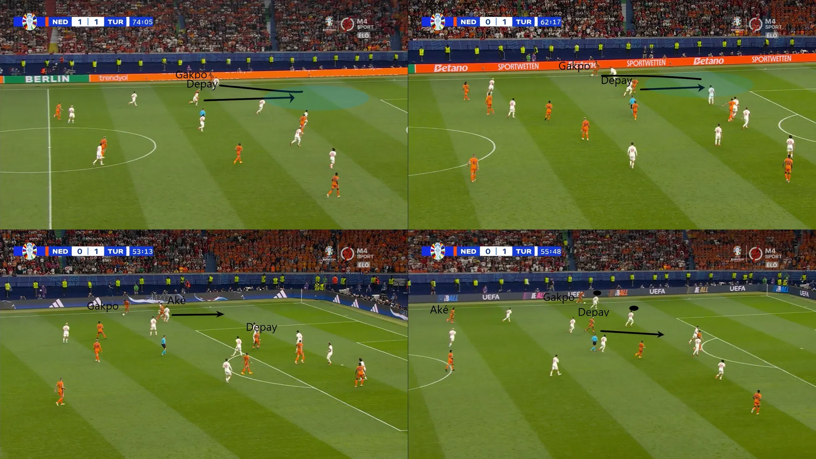 Gakpo-Depay.jpg 16:9