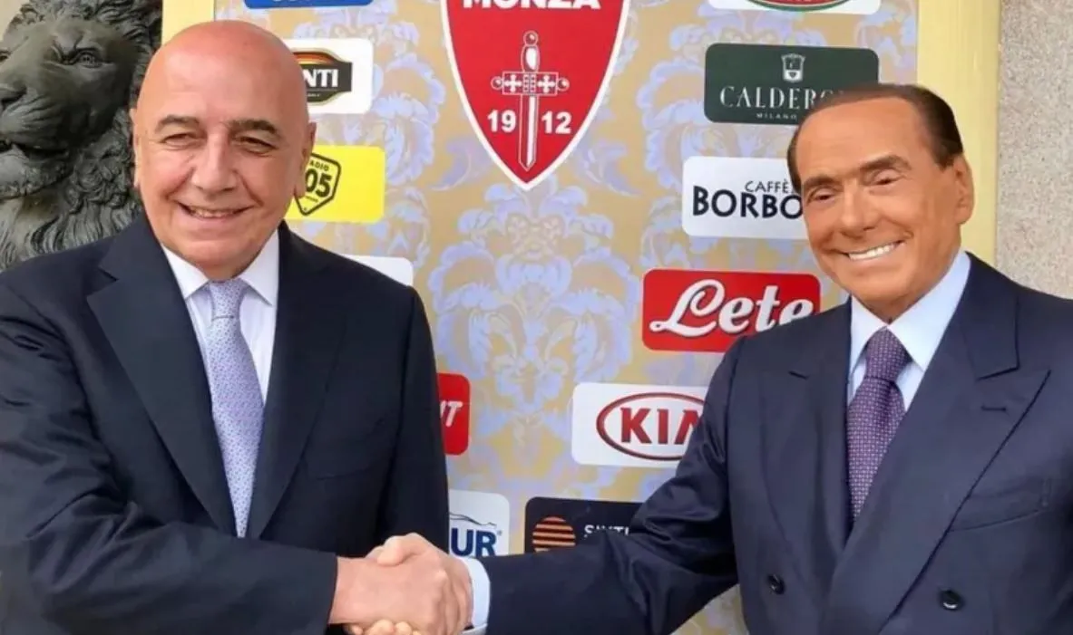 gallianiberlusconi.JPG