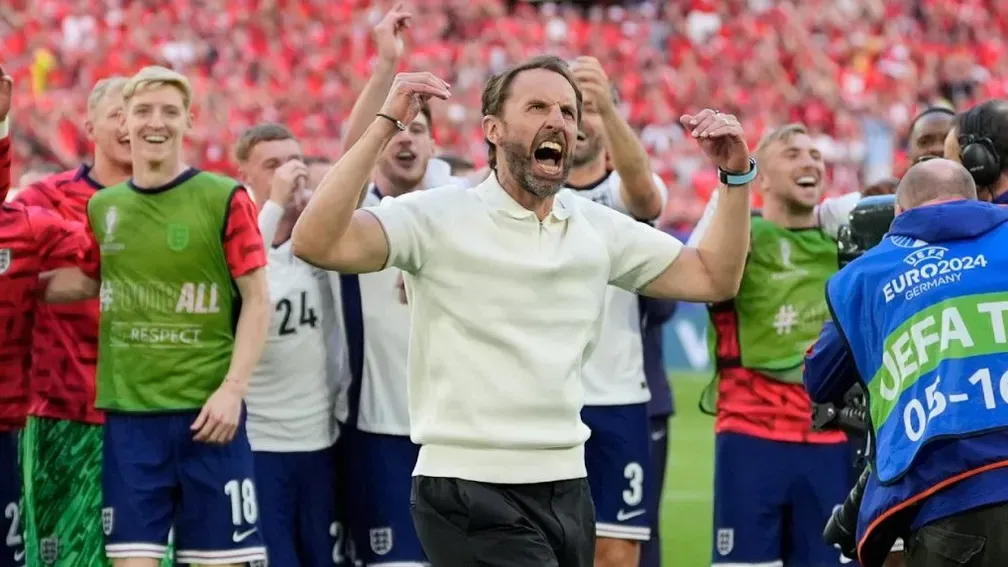 Gareth-Southgate-England-2024-1040x572.jpg 16:9