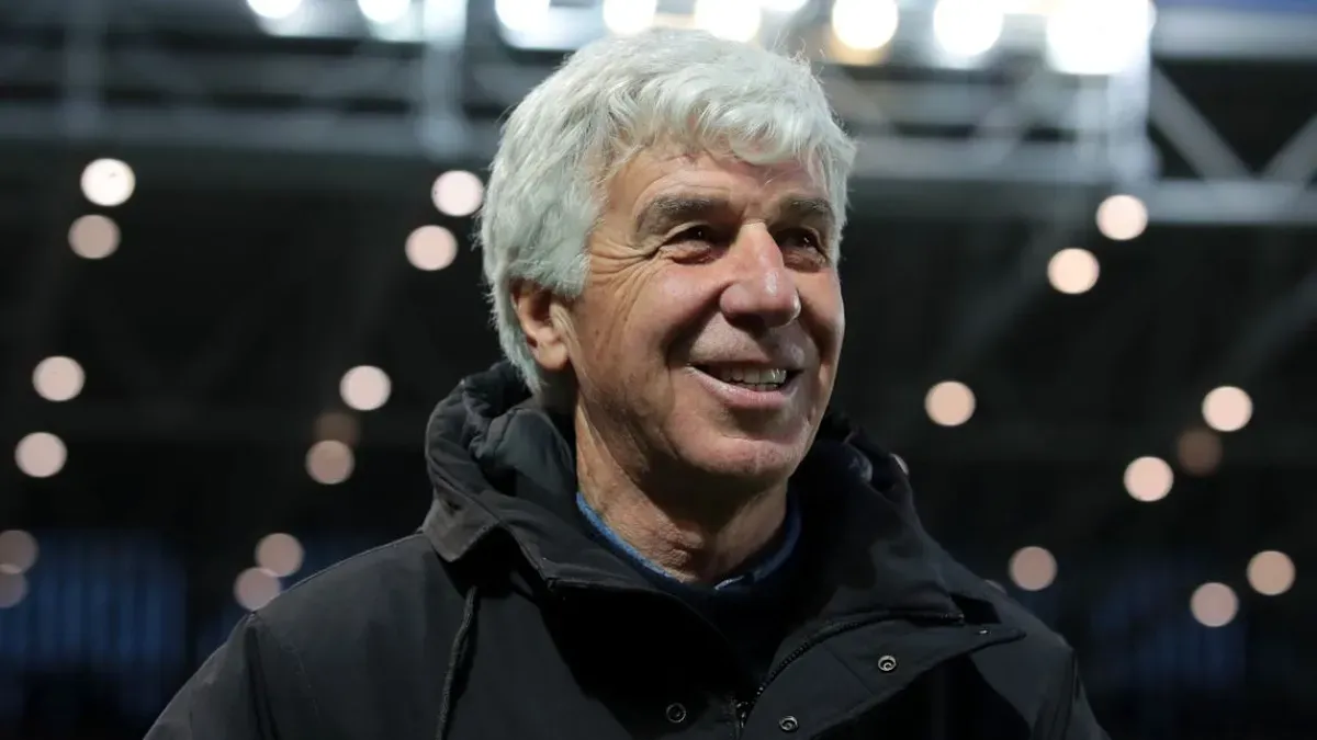 gasperini.JPG 16:9