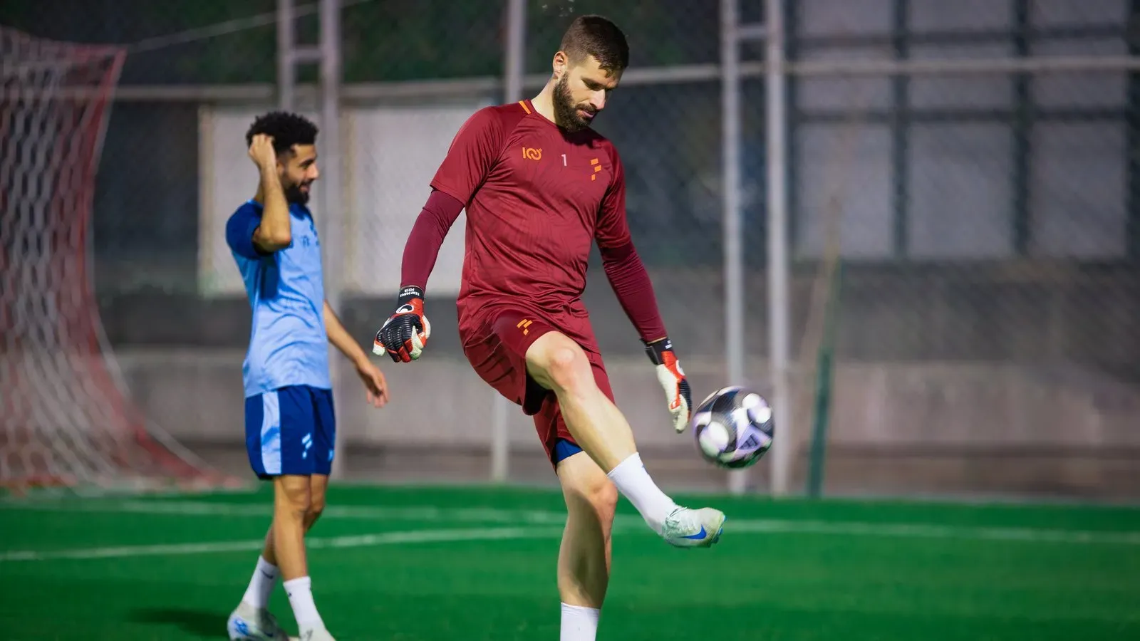 GaVQenPW0AAg-Zc.jpg 16:9