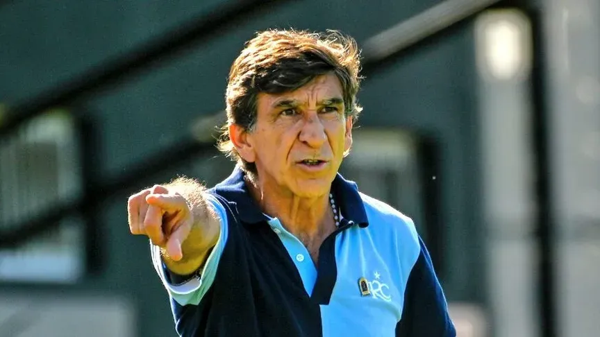 (Forrás: El Primer Grande)