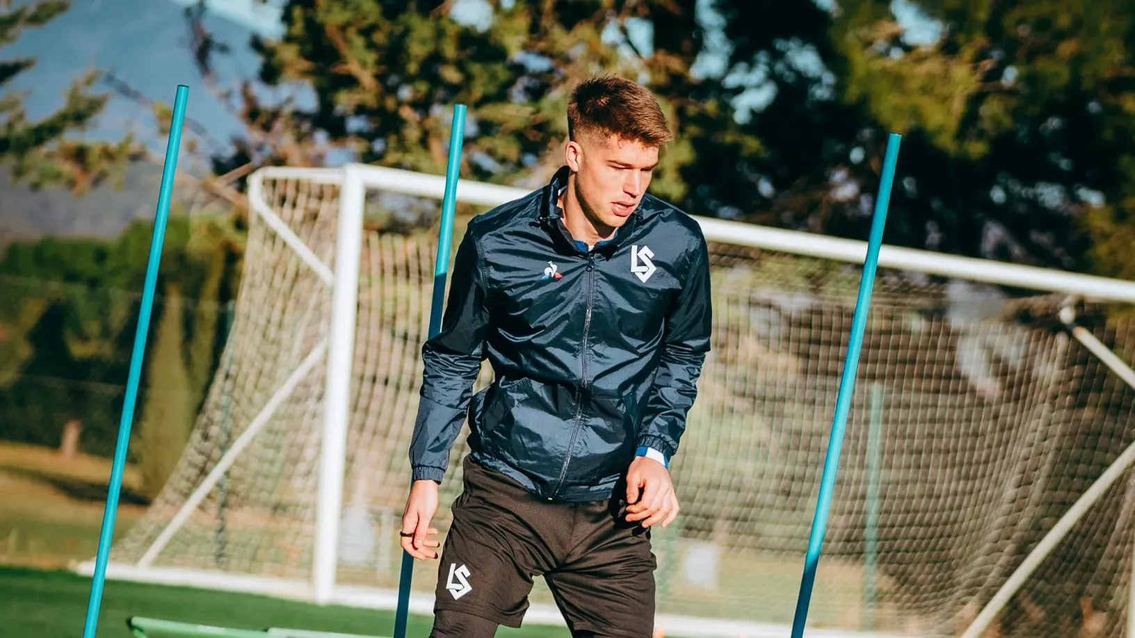 GDPN0C8W4AASC7I.jpg 16:9