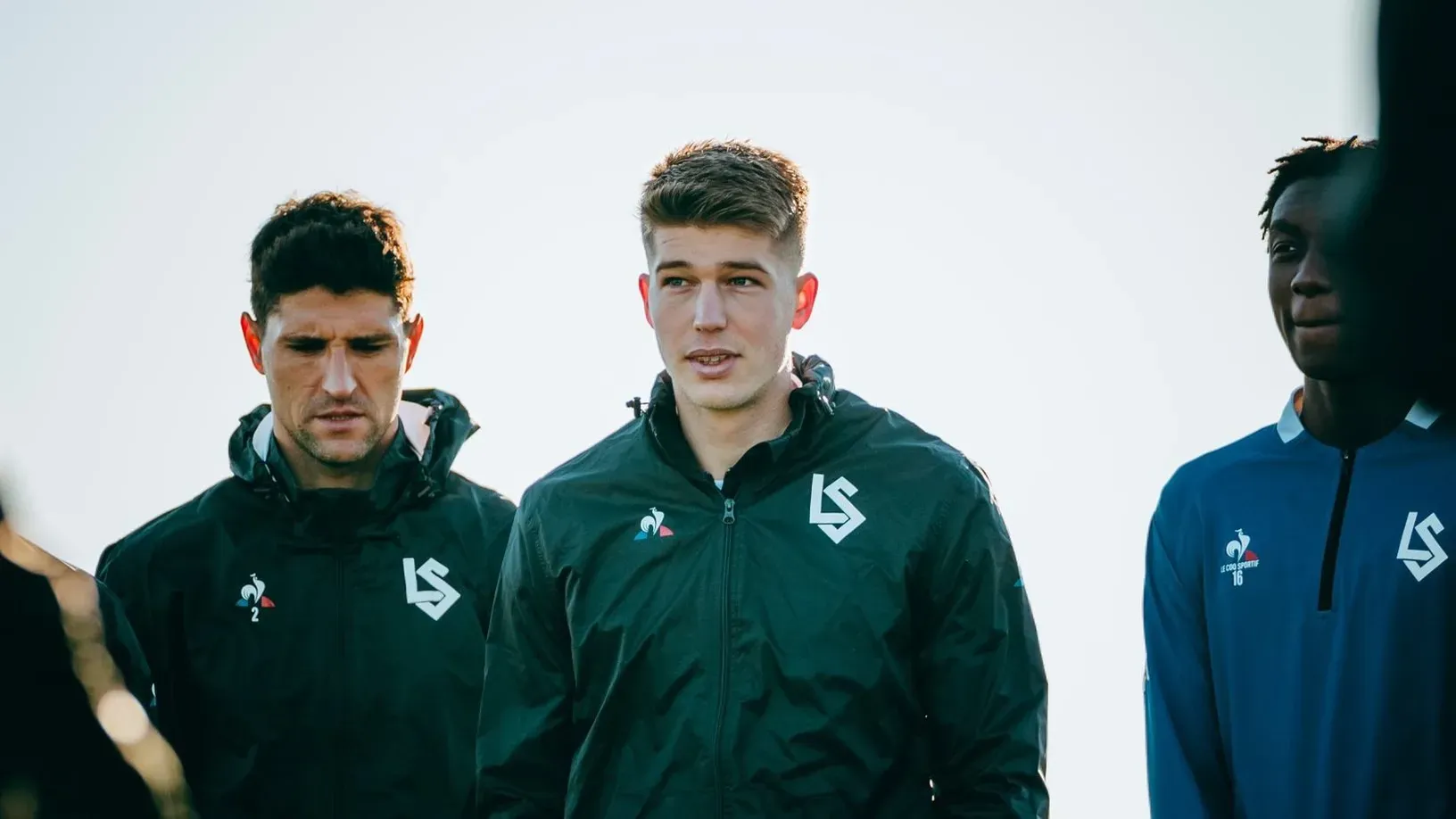 GDPN0C9WgAAwV_f.jpg 16:9