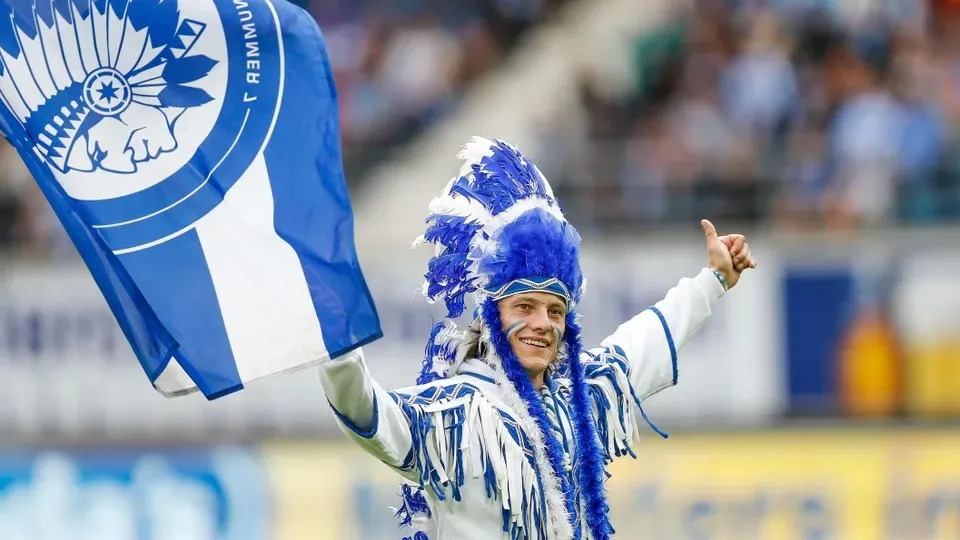 (Forrás: nieuwsblad.be)