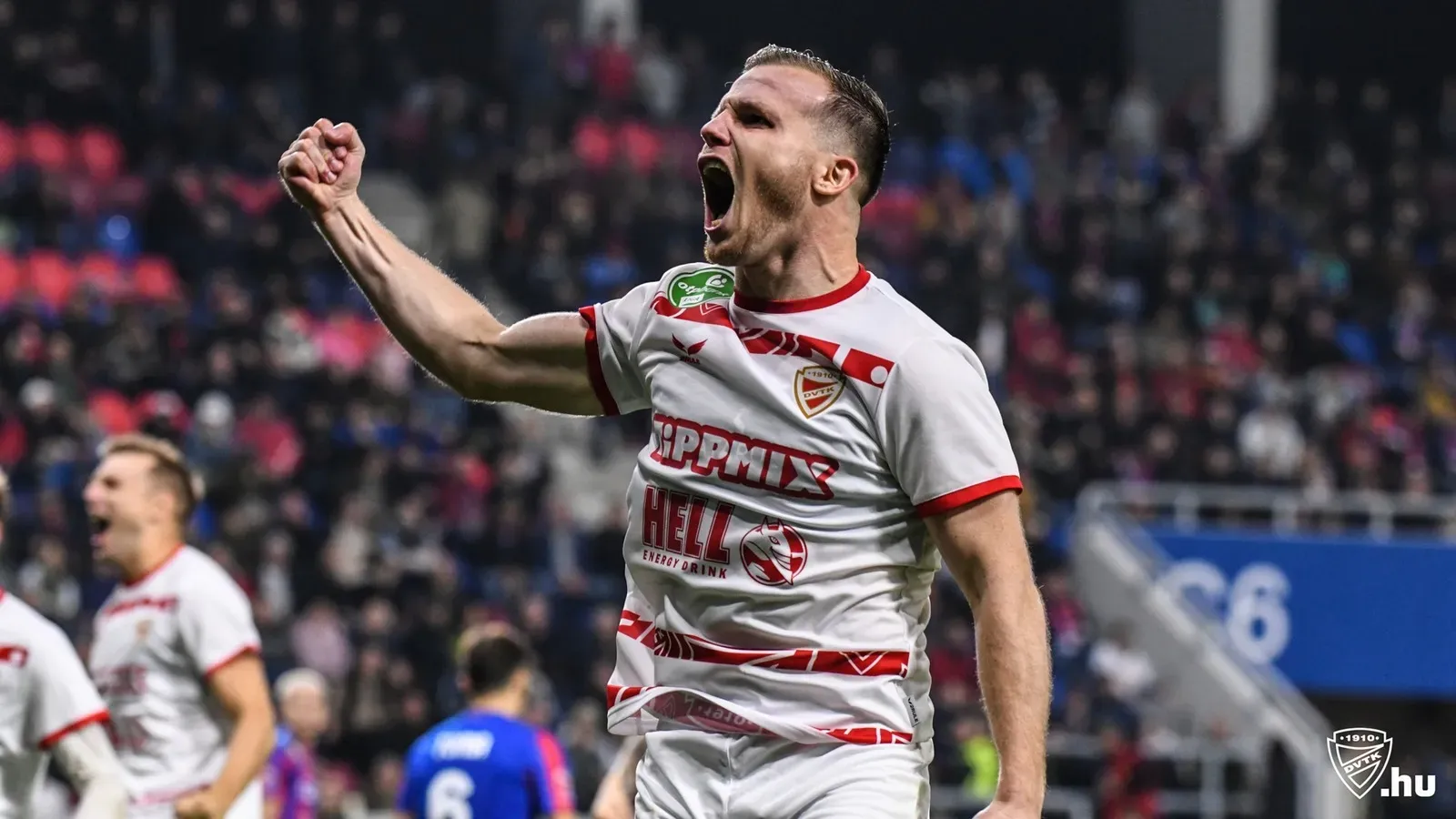 Gera Dániel öröme.jpg 16:9