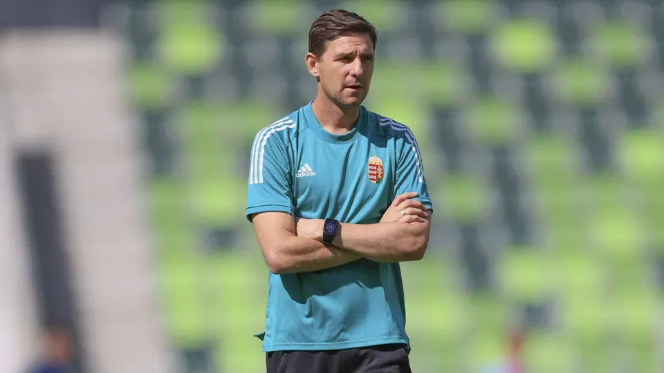 Gera Zoltán MLSZ.jpg 16:9