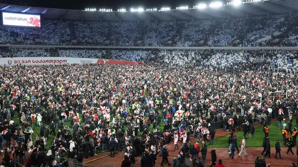 Gerogia ünneplés.jpg 16:9