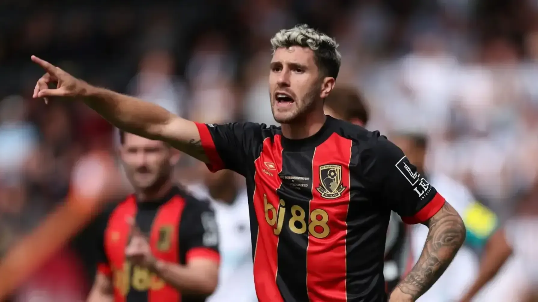 (Fotó: Getty Images)