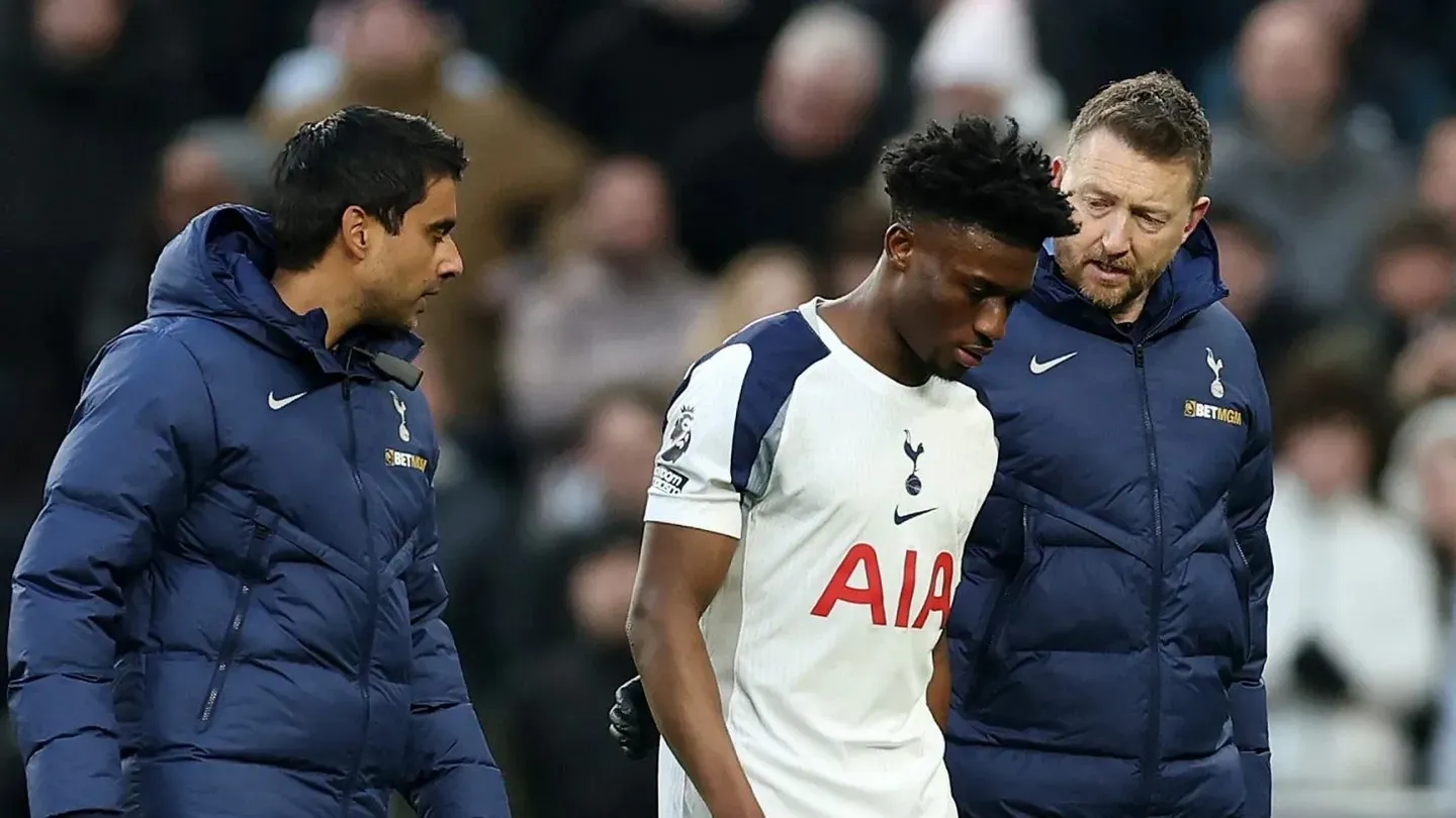 Getty Images Julian Finney.jpg 16:9