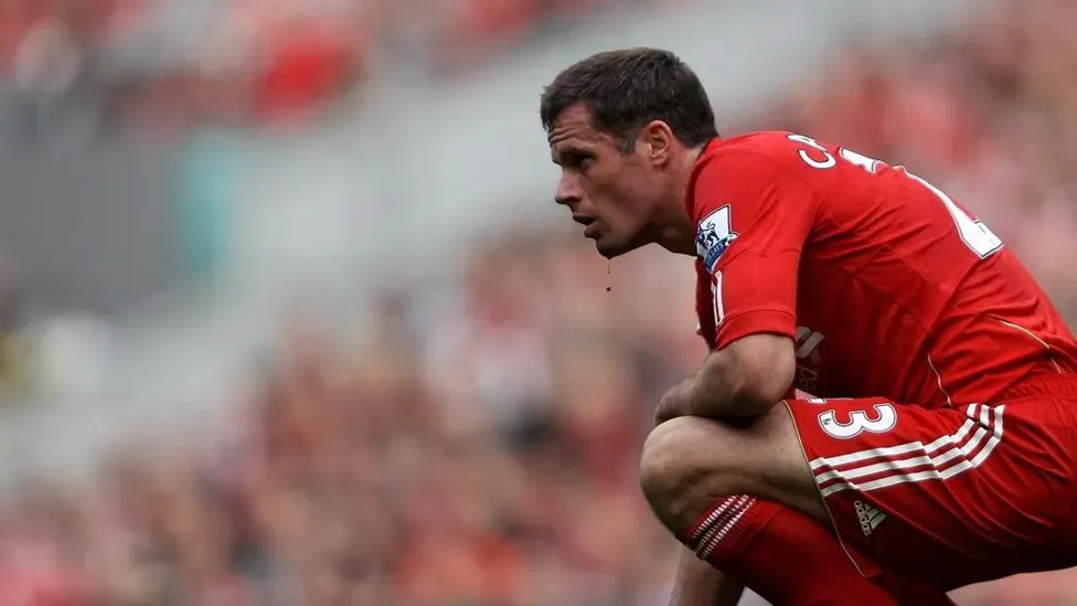 getty images.jpeg 16:9