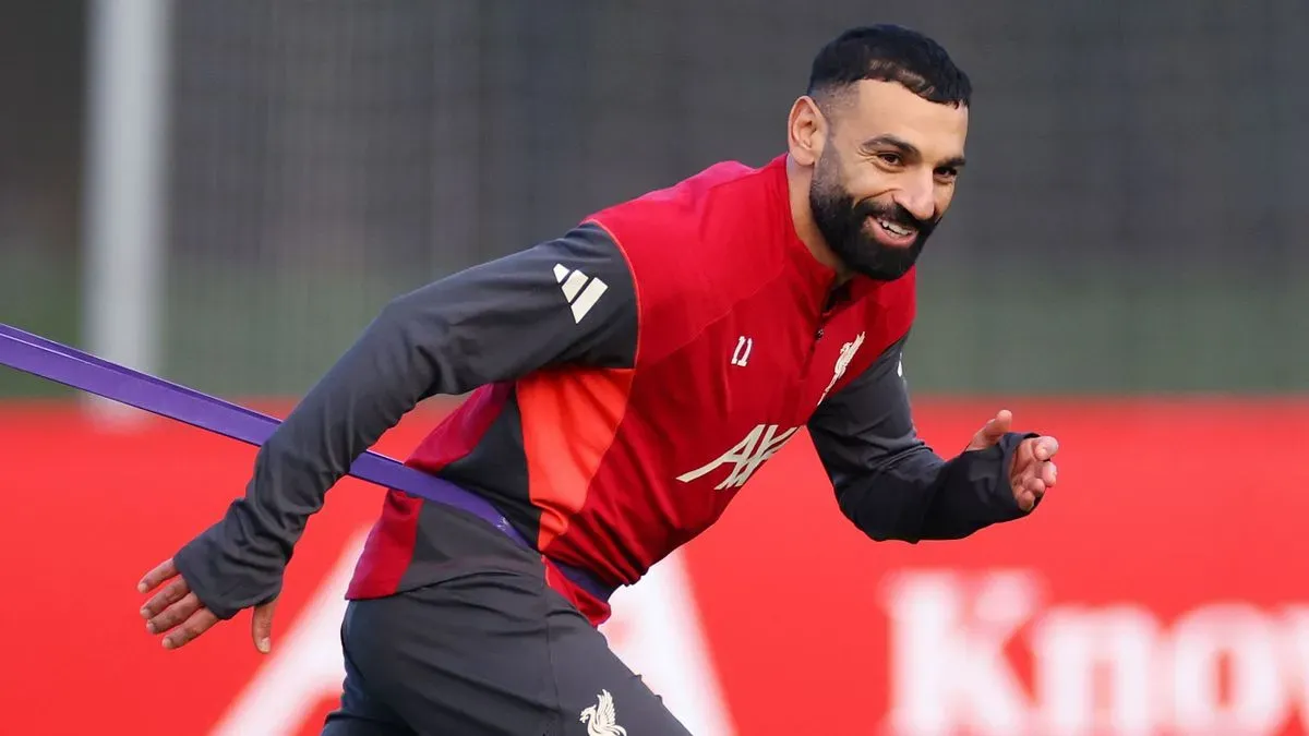 Getty Images.jpeg 16:9