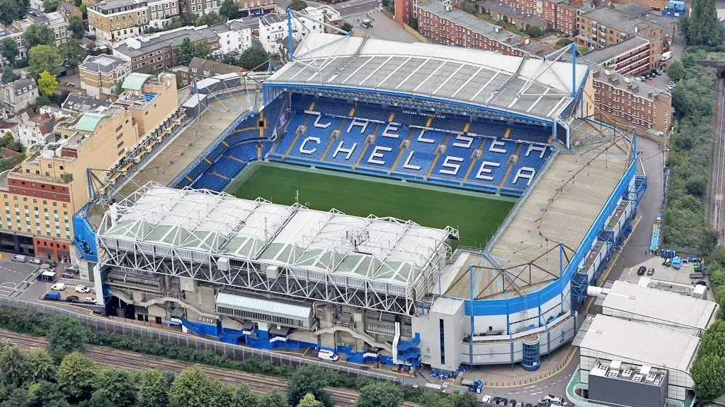 (Fotó: Getty Images)