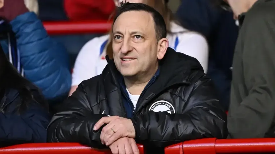 Getty Images.jpg 16:9