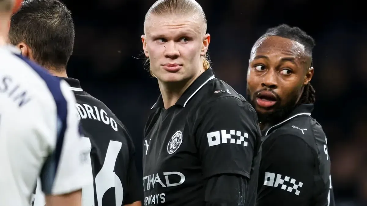 Getty Images.jpg 16:9