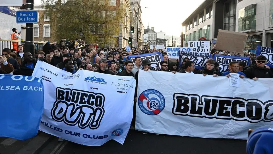 Getty Images.jpg 16:9