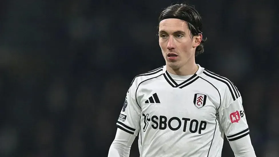 (Fotó: Getty Images)