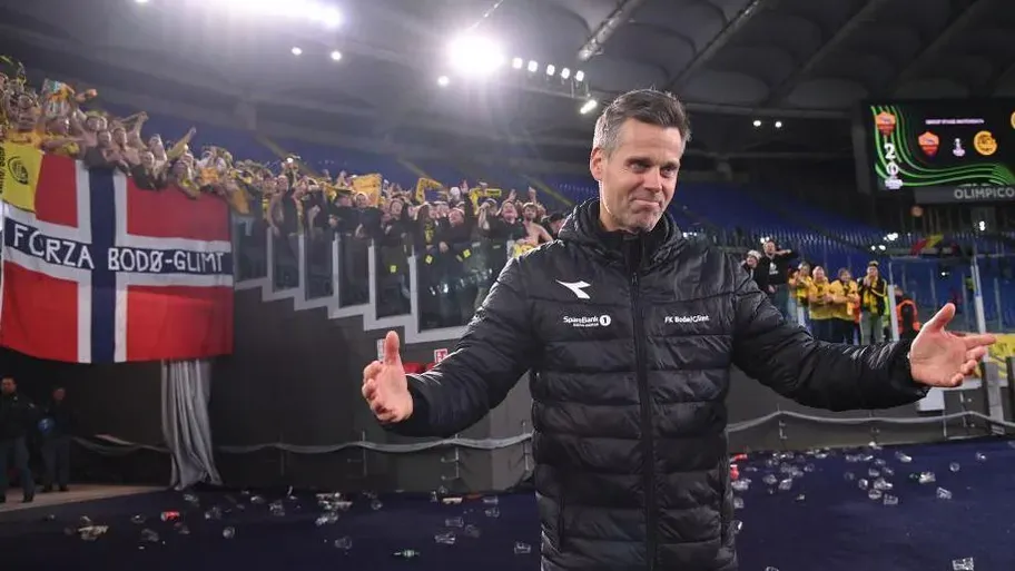 Getty Images.jpg 16:9