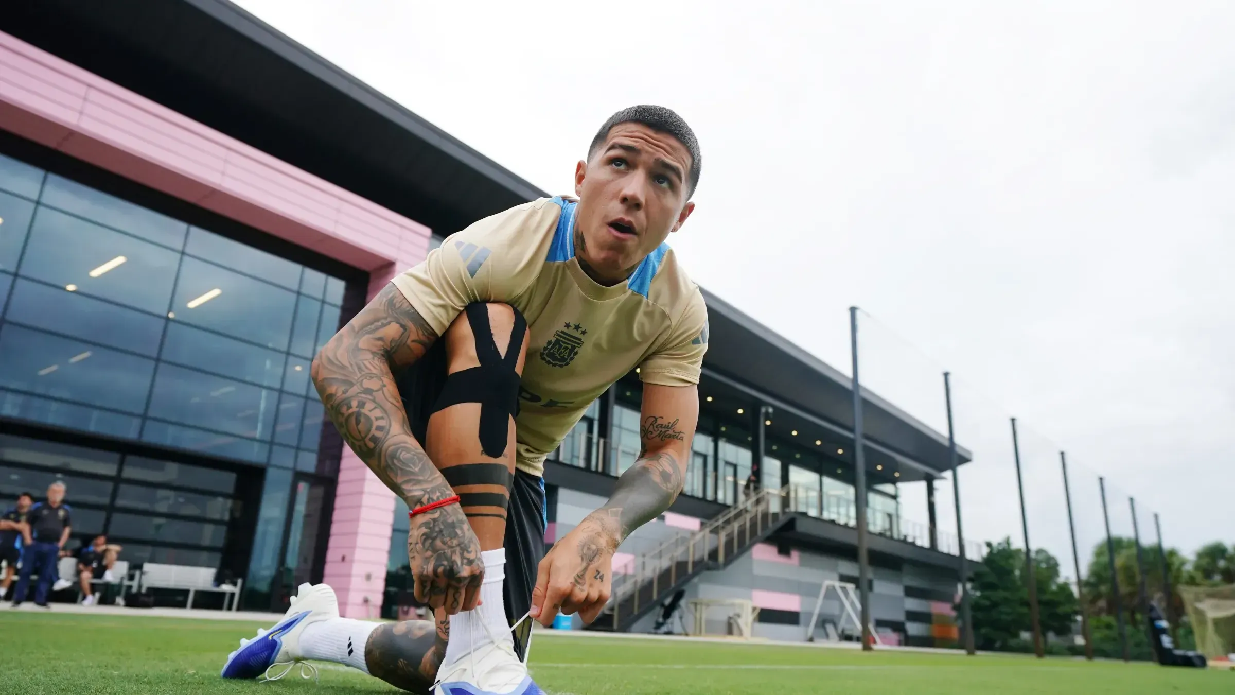 Getty Images.webp 16:9