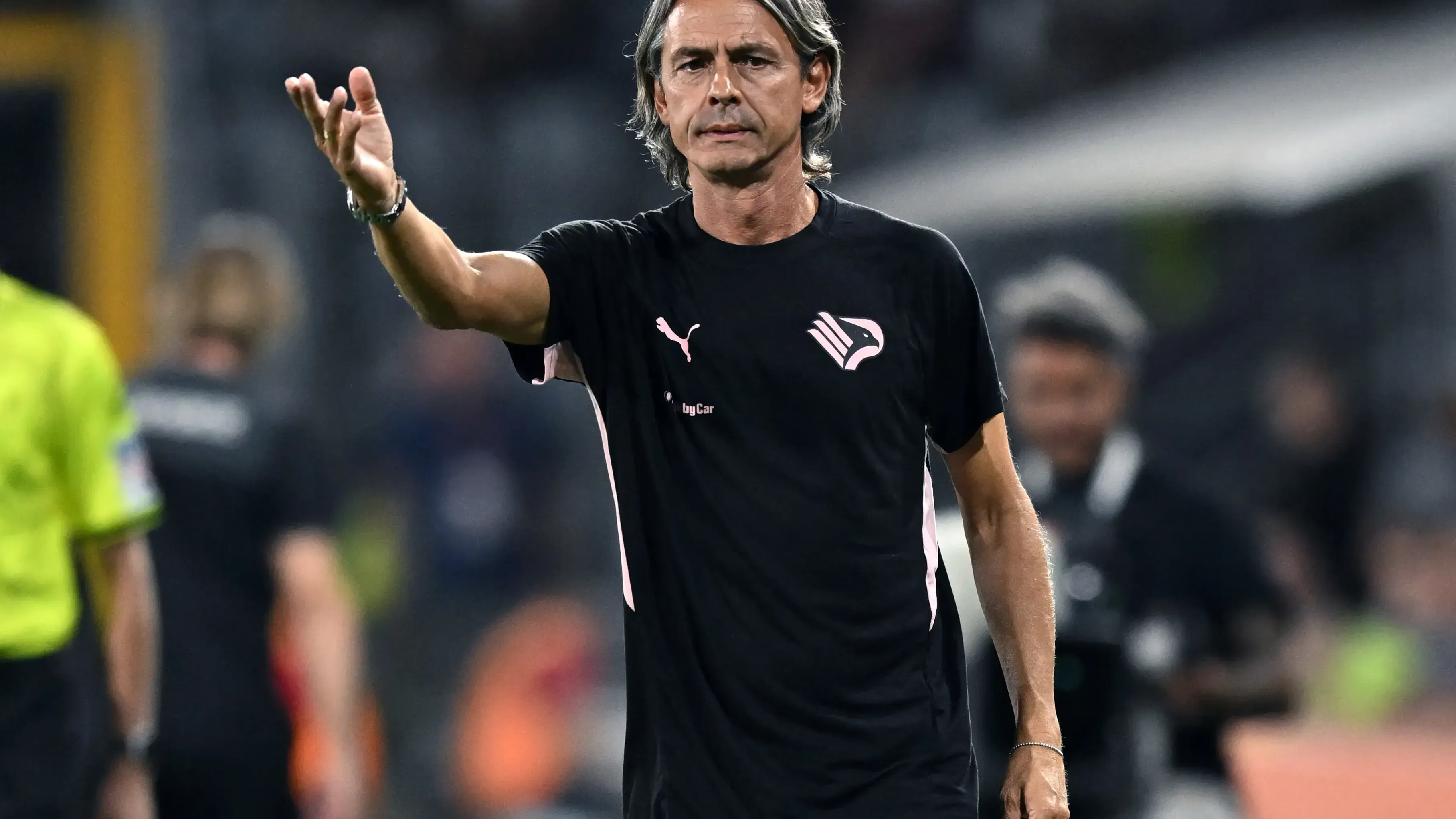 GettyImages-2230813808.webp 16:9