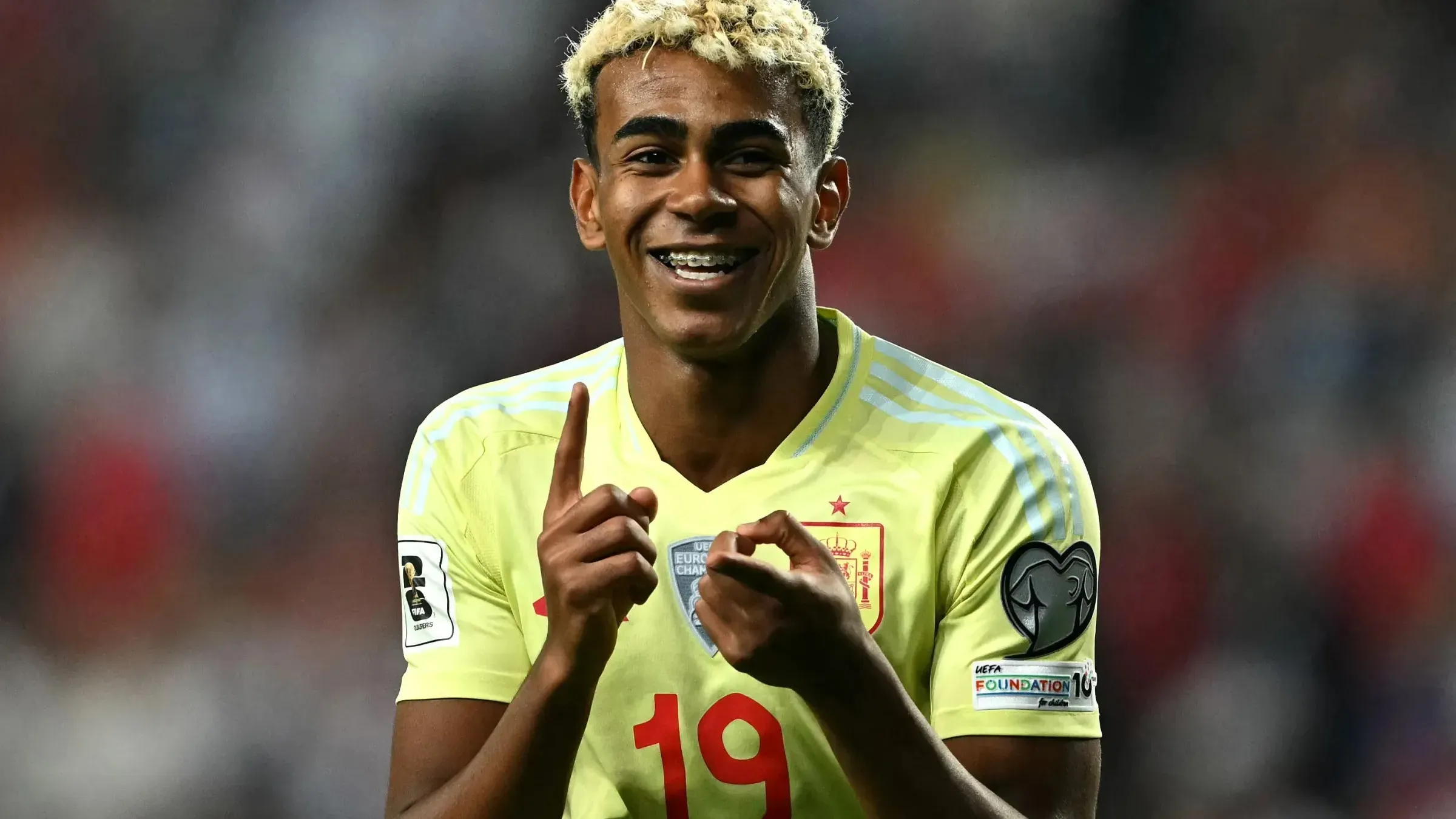 (Fotó: Getty Images)