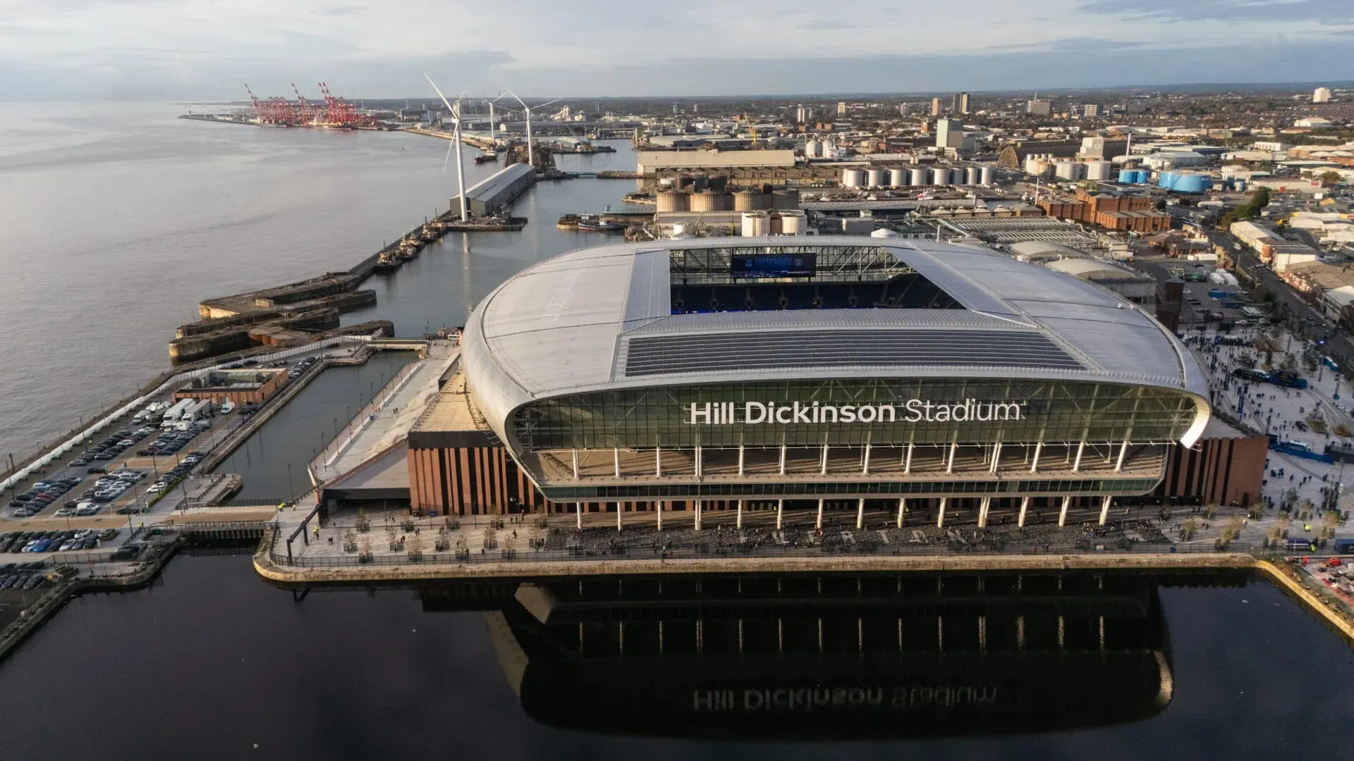 (Fotó: Getty Images)