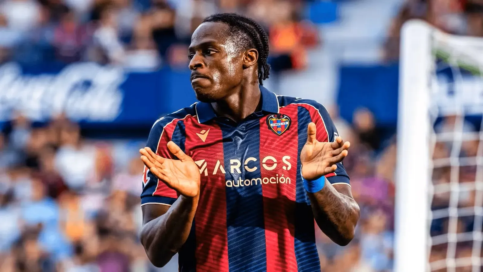 givemesport com.jpg 16:9