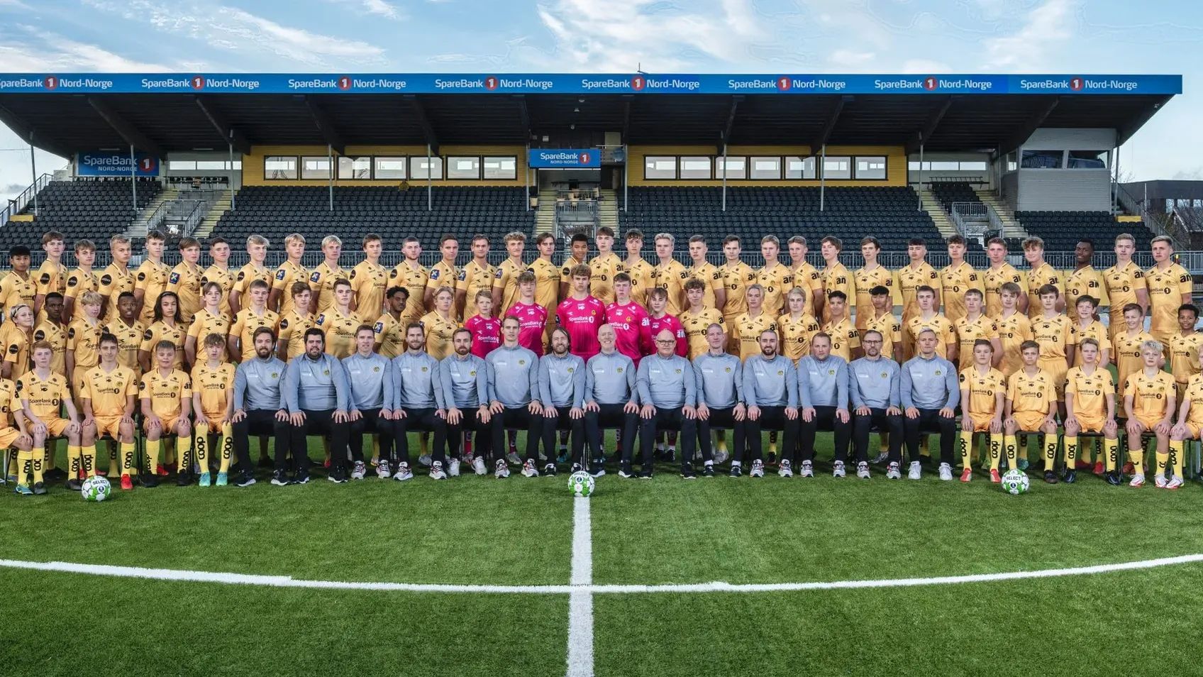 glimt no 2021 akadémia.jpg 16:9