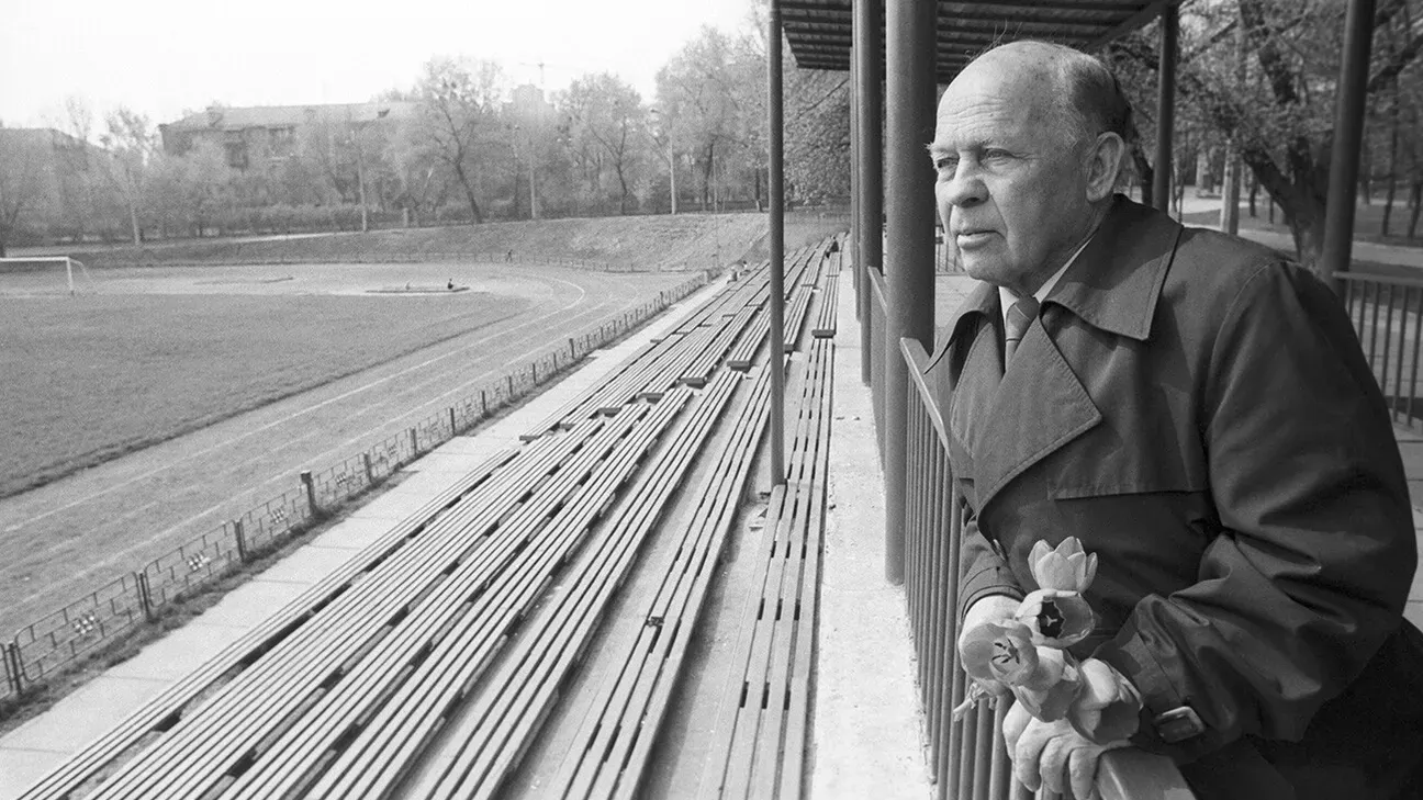 Goncsarenko MIkhail Chernichkin, Valery Solovyev TASS.jpg 16:9