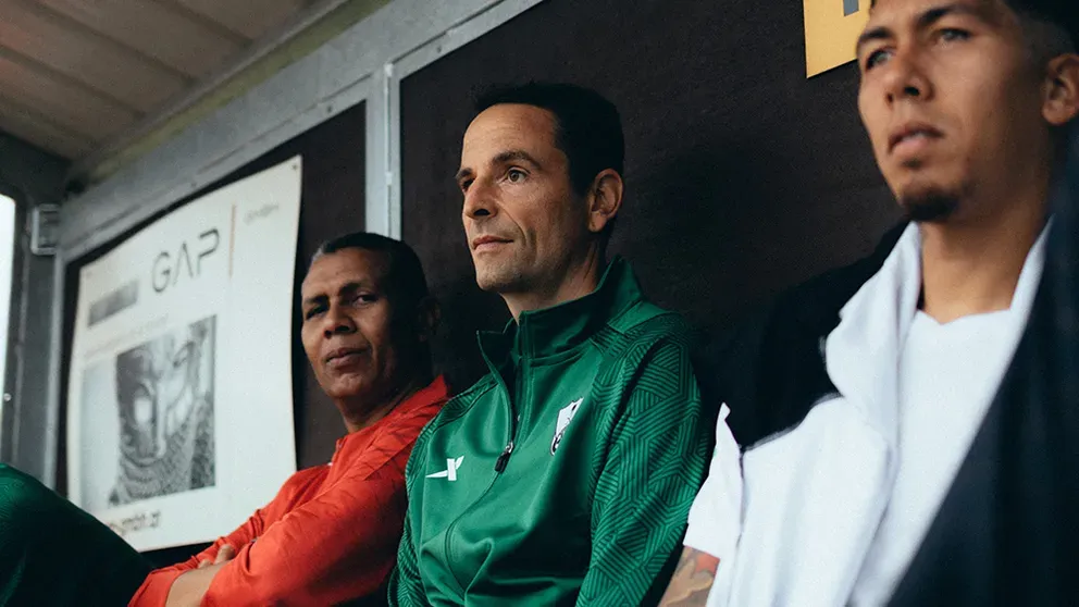 (Fotó: Donna Secret)