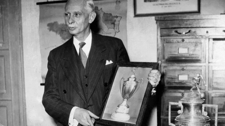 GTFHUVPMXCIEULERZ37DHJWNLM.jpg 16:9