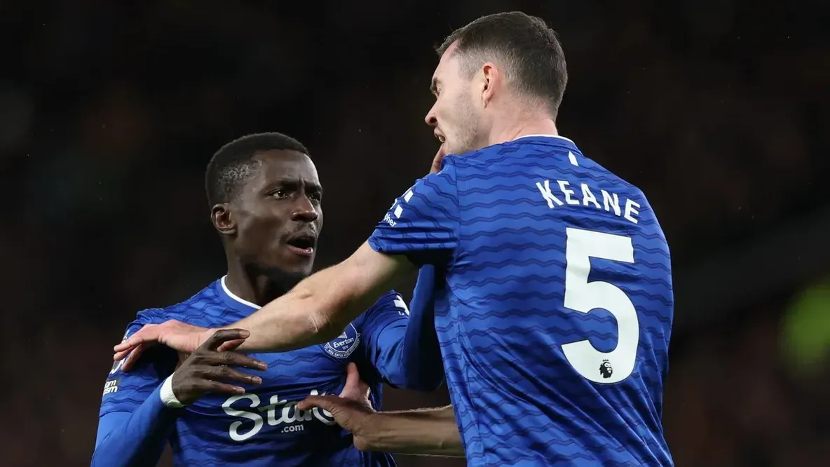 (Fotó: Adam Vaughan/EPA)