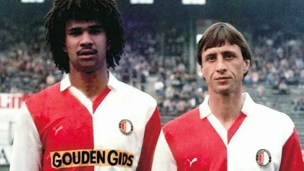 Gullit Cruyff.jpg 16:9