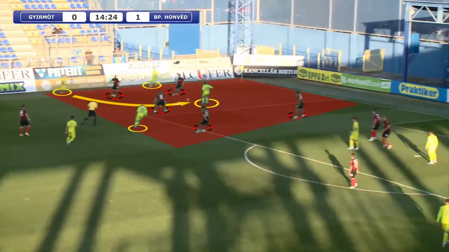 Gyirmót bejátszás.jpg.png 16:9