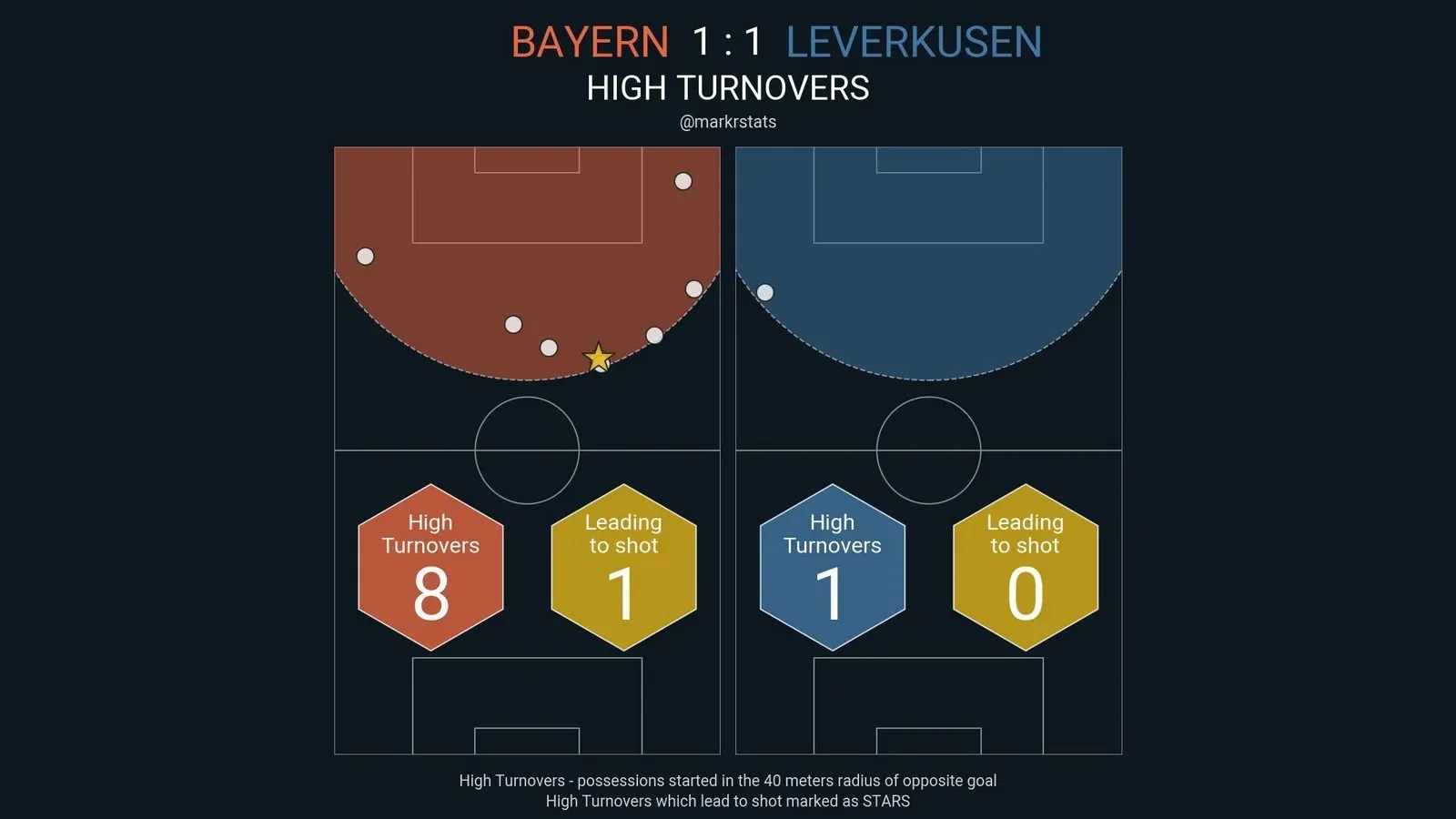 GYlWp1wasAAgU5q.jfif 16:9