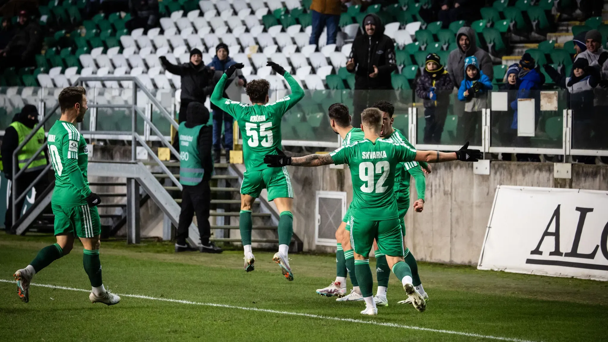 Győr gólöröm.jpg 16:9