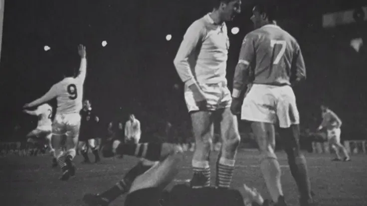gyor_benfica_1965.jpg 16:9