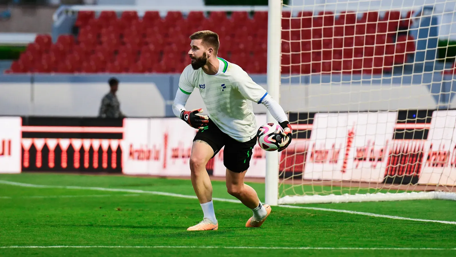 GYQL-88WMAAXPzn.jpg 16:9