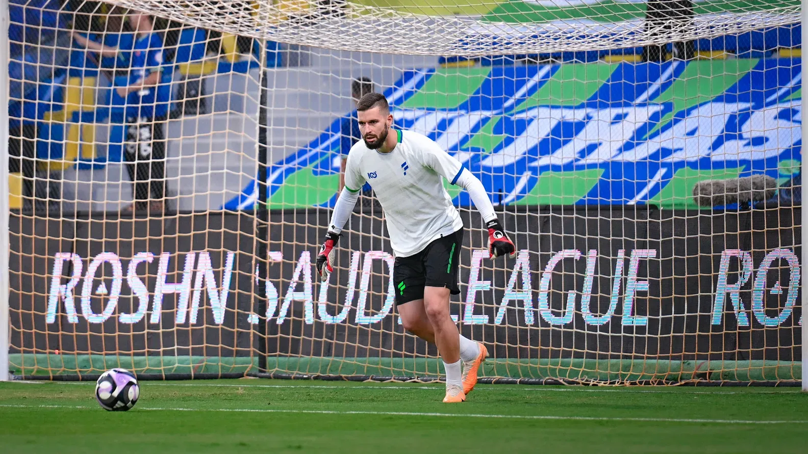 GZIuwgLWQAAPUOo.jpg 16:9