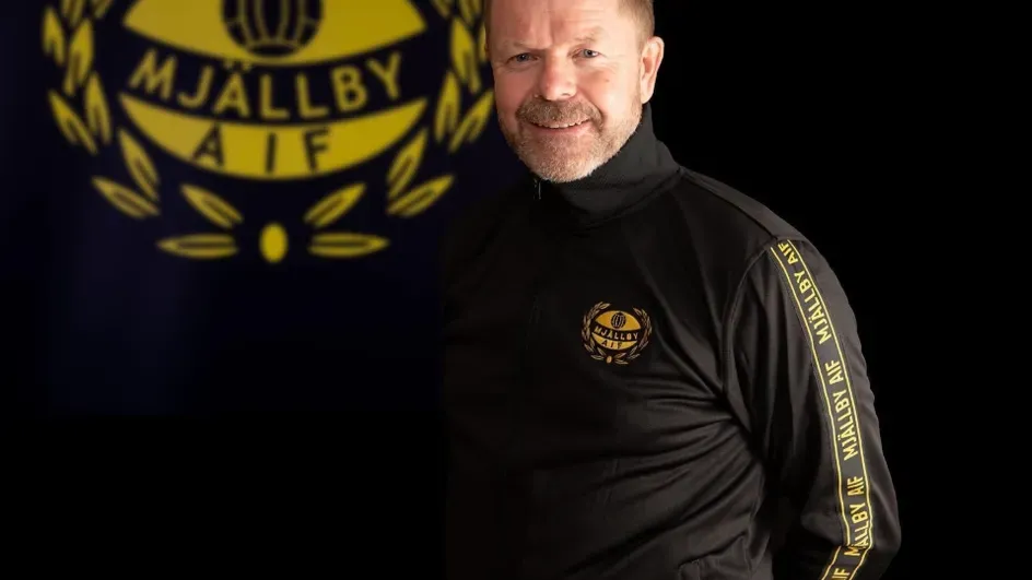 Forrás: Anders Torstensson Facebook