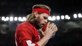 (Forrás: Handball Planet)