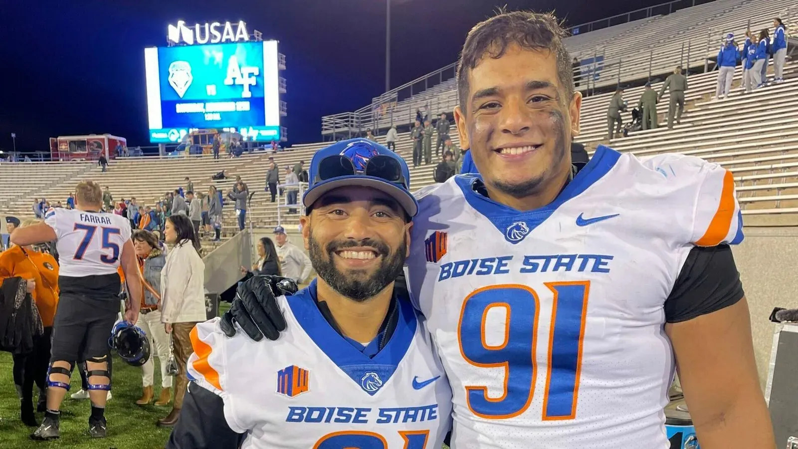 Hassanein Besch.jpeg 16:9