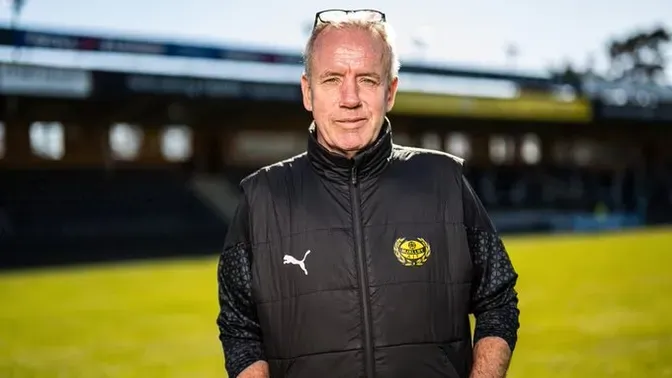 Hasse Larsson.jpg 16:9