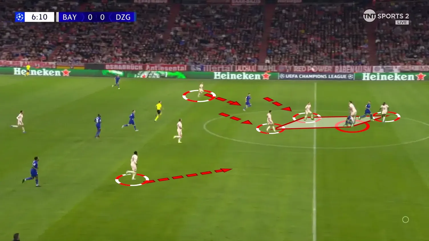 hatosok begyűjtenek.jpg 16:9